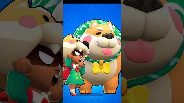 #brawlstars смотреть онлайн