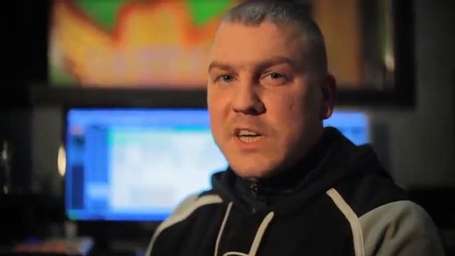 МужЫкъ [Jah Rap League, Нам Хлам Клан] 2013 смотреть онлайн