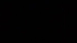 FACE - ЛАБИРИНТ 1 час