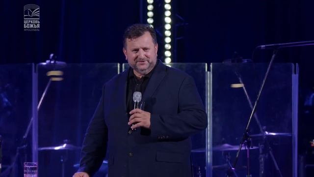 Открытое Небо - Андрей Дириенко - 01.11.2024 смотреть онлайн