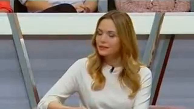Дмитрий Слоссер. Искуственная красота. смотреть онлайн