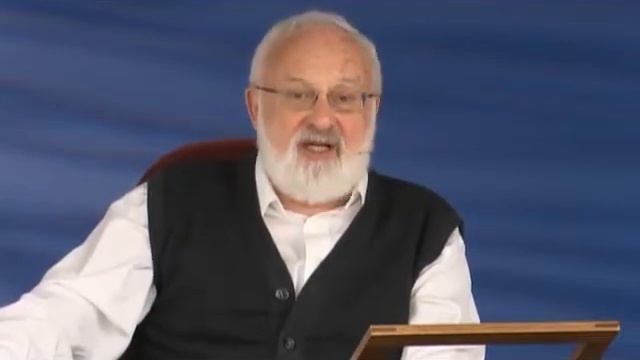 Терпение и преодоление смотреть онлайн