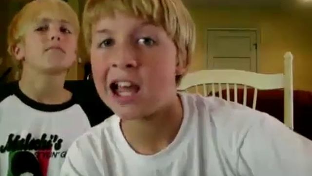 нума нума е.mp4