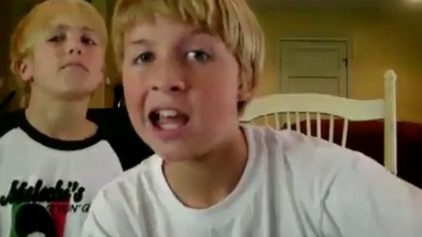 нума нума е.mp4