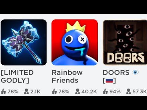 играю в roblox и пытаюсь пройти Три карты смотреть онлайн