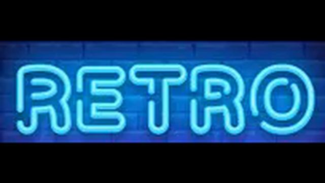 Breakbeat Retro Cd4 Track 10 BREAK BEAT AND NUSKOOL ESPAÑA