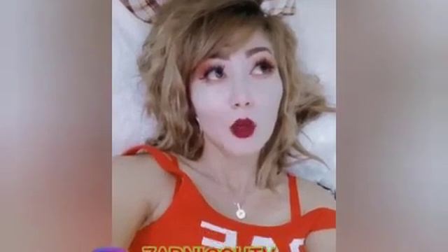 ZARNIGOH TV смотреть онлайн