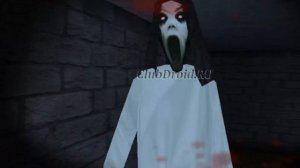 Песня слендерина