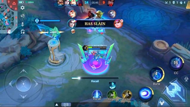 TOP PH CYCLOPS GAME HIGHLIGHTS 47 #mlbb #mobilelegends #makskiegameplay #topglobalcyclops #cyclops смотреть онлайн