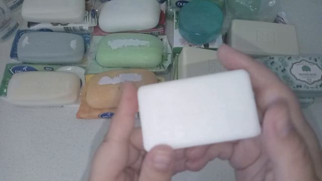 🧼🧼ПОКУПКИ МЫЛА (ИЮЛЬ - 2024)🧼🧼 смотреть онлайн