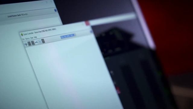 ノイトリック NA2-IO-DPRO ヤマハQL/CLシリーズからのリモートコントロール方法 смотреть онлайн