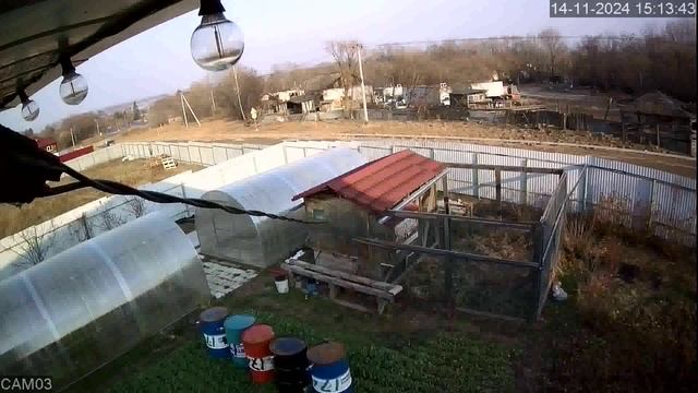 20241114_1 смотреть онлайн