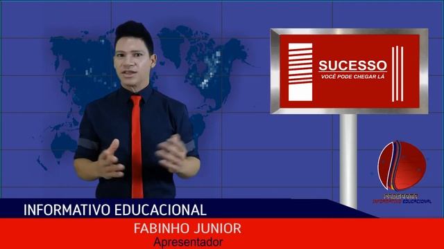 ADMINISTRAÇÃO/ORGANIZAÇÃO E GERENCIAMENTO DO TEMPO - PARTE-2 смотреть онлайн