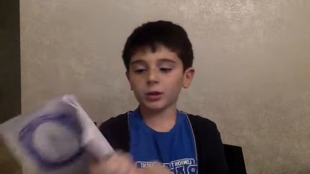 мои рисунки для хелуин и все маи книги смотреть онлайн