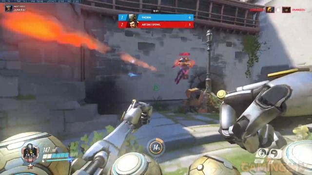 Gaming Culture: Blizzard is s*#t out of ideas смотреть онлайн