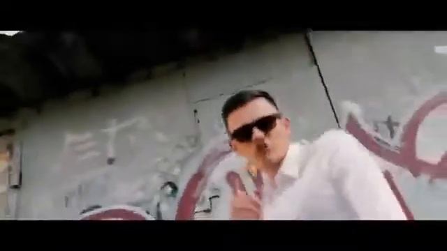 2018-актуальная Путятишна смотреть онлайн