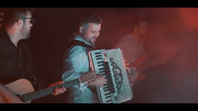 JJSV - O Relógio Parou (CLIPE) смотреть онлайн