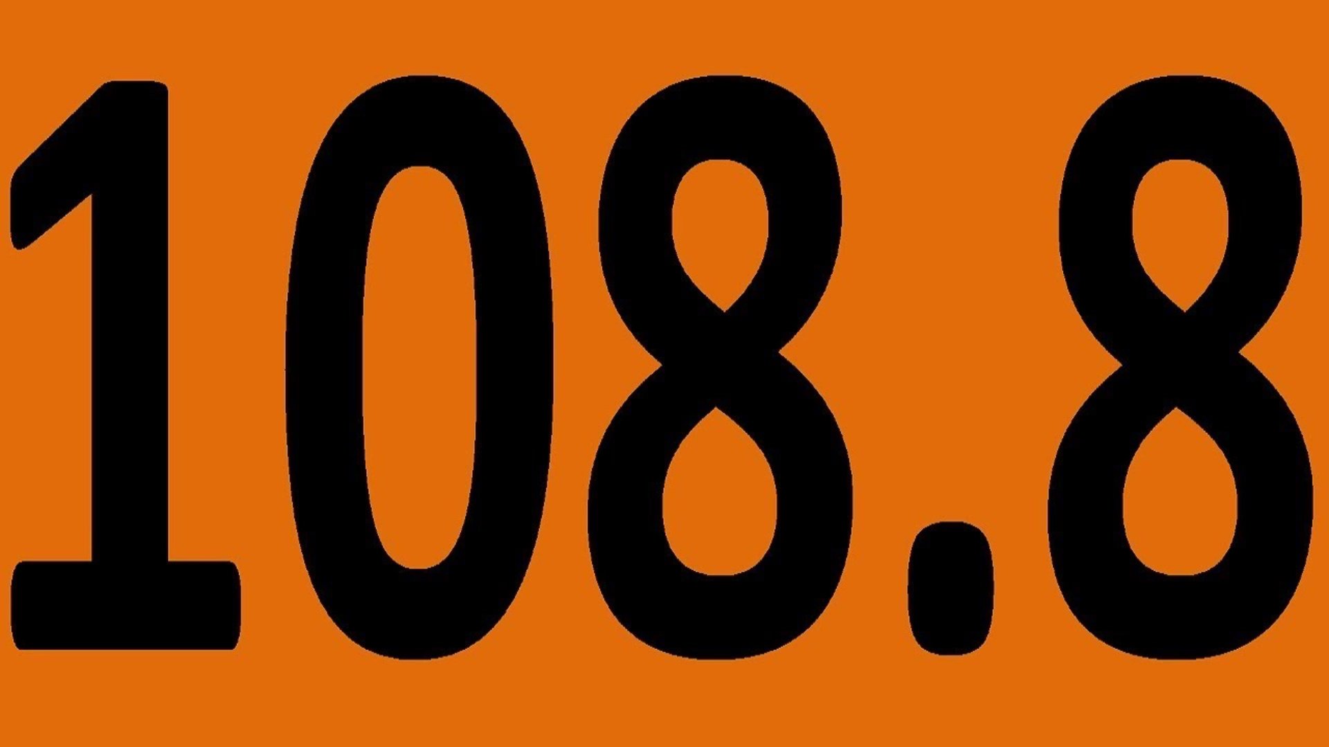 КОНТРОЛЬНАЯ 8 АНГЛИЙСКИЙ ЯЗЫК ДО АВТОМАТИЗМА УРОК 108 8 Уроки английского языка смотреть онлайн