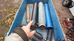 ЦЕНА полного баллона (#Фсёпро100)