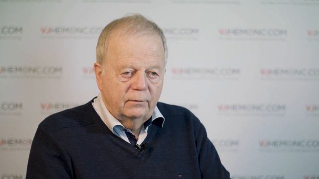 PDL1 and CD38 antigen expression in NSCLC смотреть онлайн