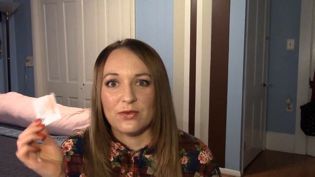 Makeup Makeout 2015 Update 1 смотреть онлайн
