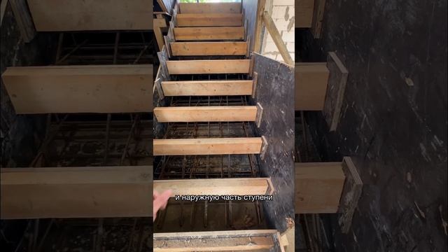 Угловые панорамные окна - мечта #строительствосочи #shorts смотреть онлайн