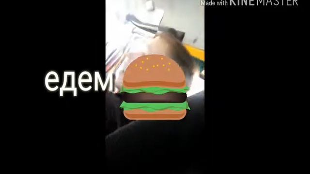 Соревнования а Ивановской области в ПДД и ,,Безопасном колесе,, 2-ое место. смотреть онлайн