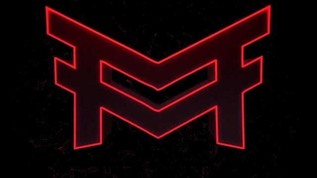 7# Intro - IFeenix - V2 (Ultima antes de dar um tempo) смотреть онлайн