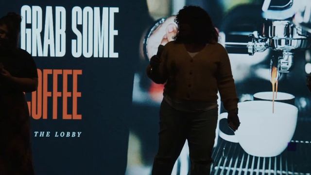 His Story Your Story: This Light of Mine / Pastor Billy Island / The Well Community Church смотреть онлайн