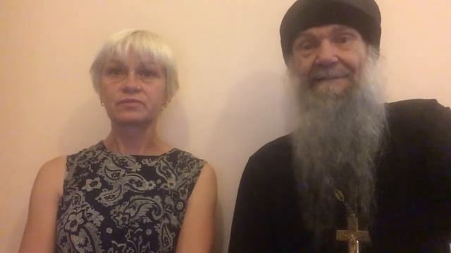ДАНА МИЛІСТЬ 🇺🇦УКРАЇНІ 🇺🇦 ПІДГОТОВИТИ ЗЕМЛЮ СЛОВОМ ДО ДНЯ ГОСПОДНЬОГО ! АМІНЬ 🙏🙏🙏 смотреть онлайн