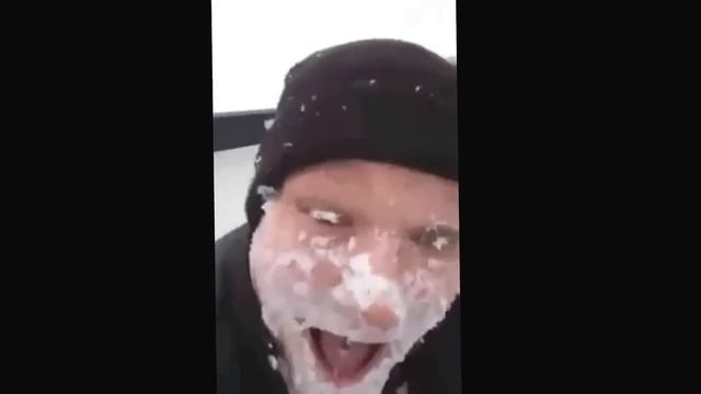 Ich dreh noch völlig durch Überall Kokain [HD] смотреть онлайн