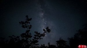 送给所有知道我名字的人！For Everyone Who Knows My Name.丨Liziqi Channel