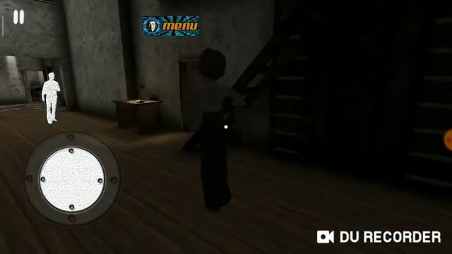 тестирую мод в dread teacher смотреть онлайн