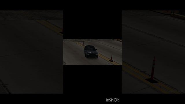 ту продал, новая появилась. смотреть онлайн