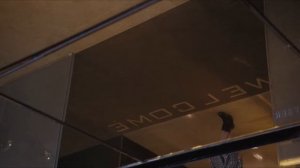 Любовь под полной луной 1 сезон 16 серия