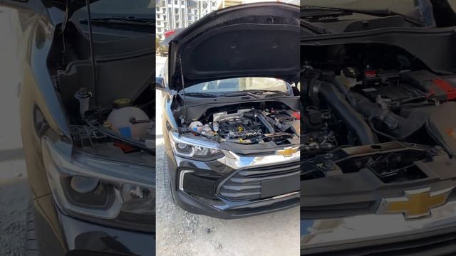 Metan Propon boyich Malumot +998930969995 смотреть онлайн