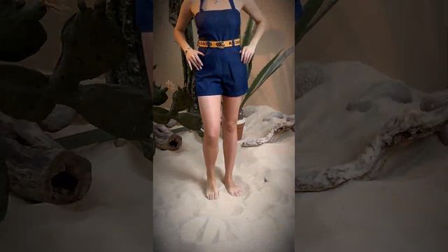 артикул на #озон 1517193968 #ozon #комбинезон #лето #рек #россия #2024 #реки смотреть онлайн