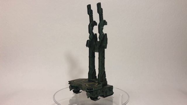 【RG EVA】100均アイテムでヱヴァンゲリヲンのジオラマを作る！『100 yen item　Evangelion diorama production!』 смотреть онлайн