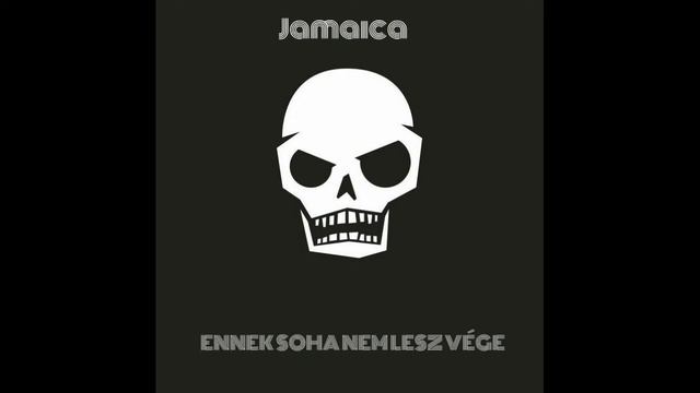 Jamaica - Kokain 3 смотреть онлайн