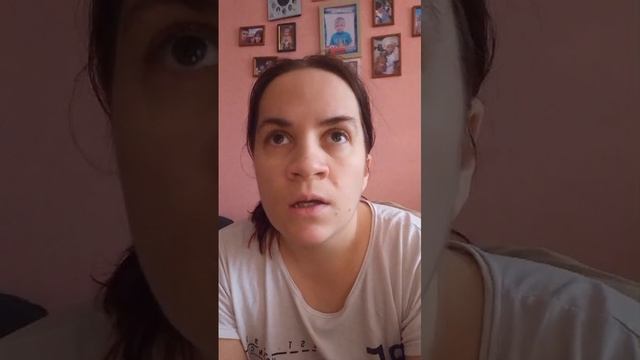 Еще отзыв от благодарного клиента! Дарье списали все долги смотреть онлайн