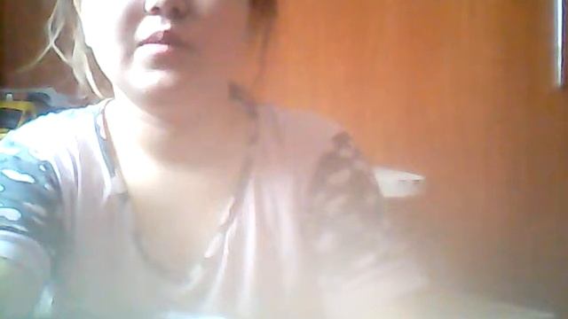 Обзор миски( еды и для питья) Еда(корм) Вода( молоко и сливки) смотреть онлайн