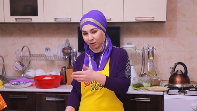 OLOV KELIN - Sevib Oila Qurganmisiz?