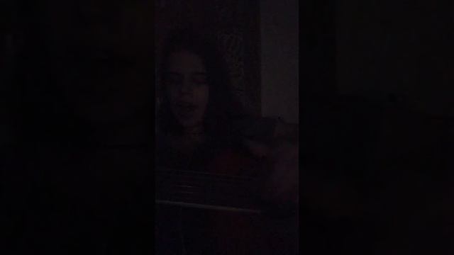 Homie, Андрей Леницкий- Лето как осень (Cover by Soft) смотреть онлайн