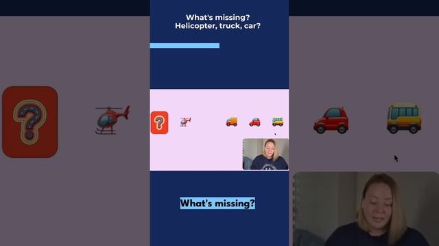 Игры на уроках английского для детей #annazavarzina #английскийдлядетей #английскийонлайн #доскамир смотреть онлайн