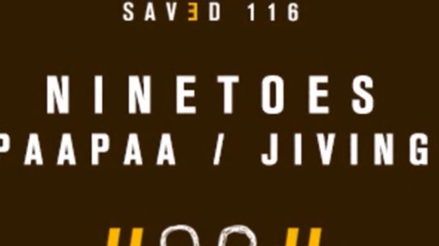 DREAM HOUSE-MUSIC Compilation (VOL.2) 2018 Mix&Select John Calì