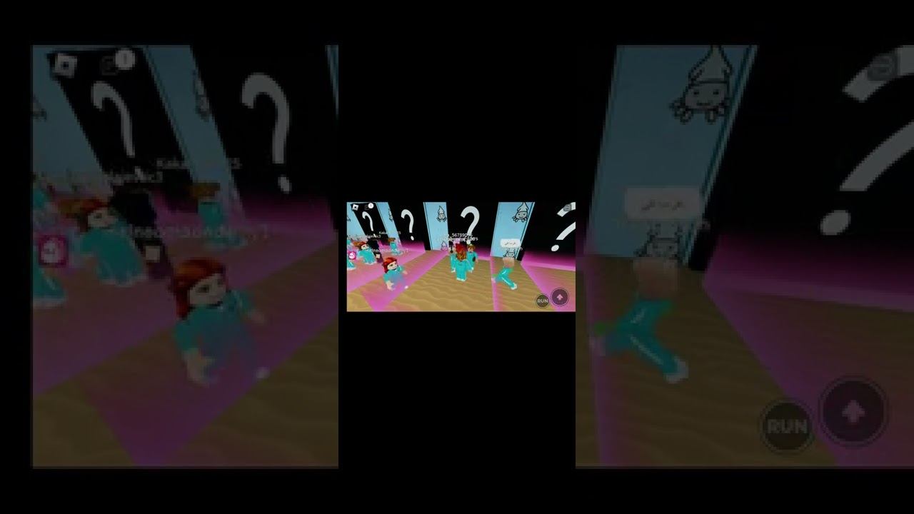 12:43 сек играю roblox смотреть онлайн