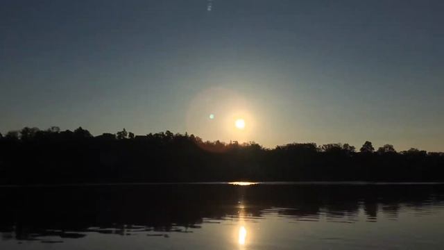 Тишина природы после отрыва в клубе смотреть онлайн