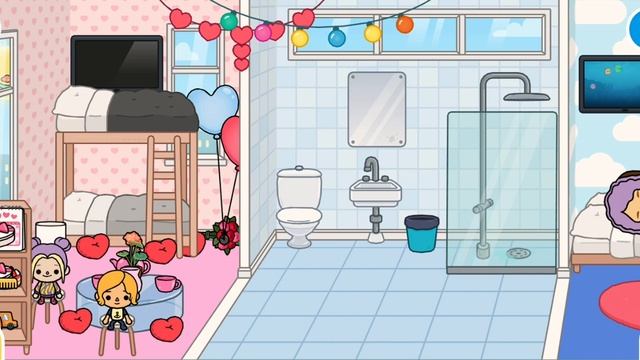 новые серии Тока Бока смотреть онлайн