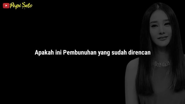 Ini...BUKTI TERBARU KASUS TANGMO NIDA‼️ | REACTION TANGMO NIDA😢 смотреть онлайн