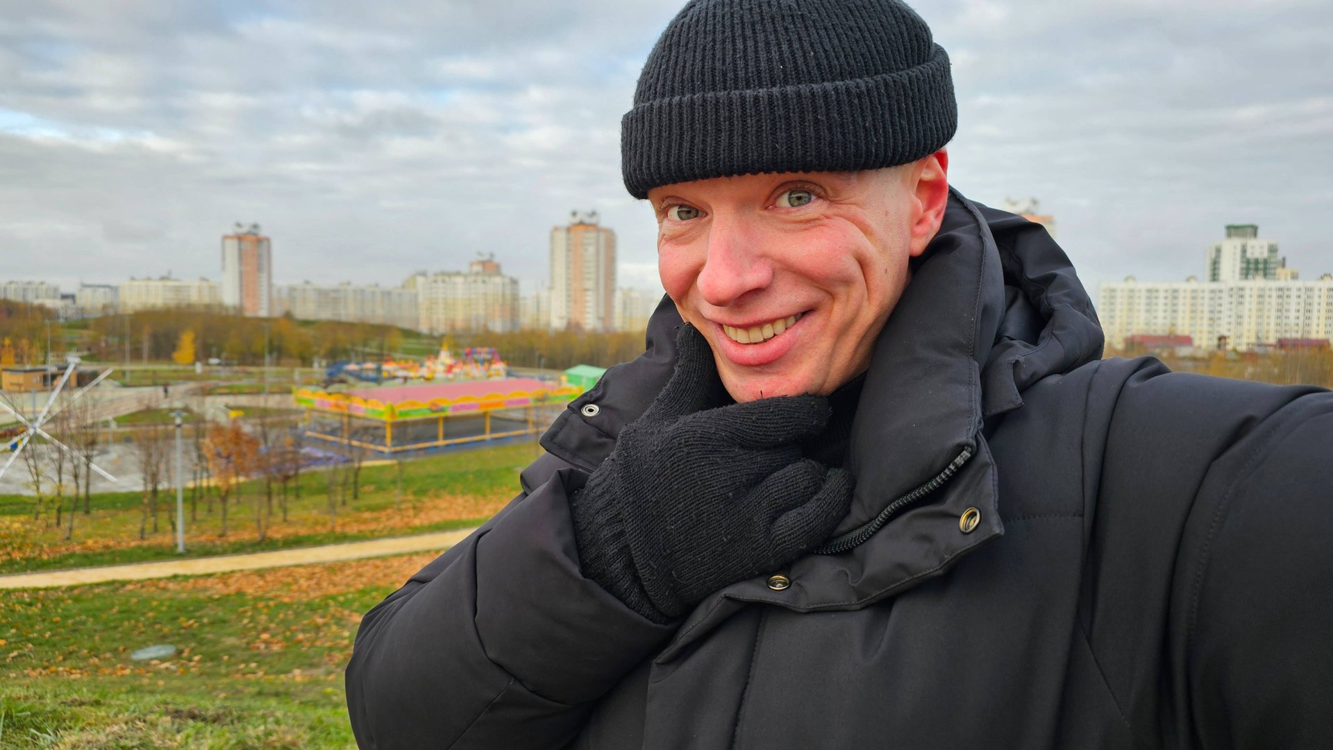 У Зеленского новый «план стойкости»! Что это такое? Совет для тех, кто не любит СССР. смотреть онлайн